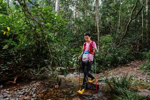 BIB: 651
                            <button type="button" onclick="openModal(22350048)" class="btn btn-primary btn-sm float-right btn-popup" data-toggle="modal" data-target=".modal-high-quality">
                        <i class="fas fa-shopping-cart"></i> Add to Cart
                    </button>
                                            <button type="button" onclick="isThisMe(22350048, true)" class="btn btn-success btn-sm float-right btn-popup btn-isme hidden" data-toggle="tooltip" data-placement="bottom" title="นี่คือรูปของคุณใช่ไหม คลิกที่นี่เพื่อเอาเข้าอัลบั้ม">
                        <i class="fas fa-plus"></i> Add to album
                    </button>
                    <button type="button" onclick="isThisMe(22350048, false)" class="btn btn-warning btn-sm float-right btn-popup btn-isnotme hidden">
                        <i class="fas fa-ban"></i> Remove from album
                    </button>